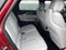 2024 Cadillac LYRIQ 4dr Luxury w/1SD