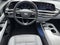 2024 Cadillac LYRIQ 4dr Luxury w/1SD