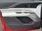 2024 Cadillac LYRIQ 4dr Luxury w/1SD