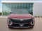 2024 Cadillac LYRIQ 4dr Luxury w/1SD