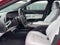 2024 Cadillac LYRIQ 4dr Luxury w/1SD