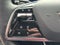 2024 Cadillac LYRIQ 4dr Luxury w/1SD