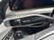 2024 Cadillac LYRIQ 4dr Luxury w/1SD