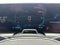 2024 Cadillac LYRIQ 4dr Luxury w/1SD