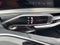 2024 Cadillac LYRIQ 4dr Luxury w/1SD