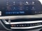 2024 Cadillac LYRIQ 4dr Luxury w/1SD