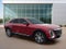 2024 Cadillac LYRIQ 4dr Luxury w/1SD