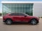 2024 Cadillac LYRIQ 4dr Luxury w/1SD