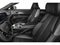 2024 Cadillac LYRIQ 4dr Luxury w/1SD
