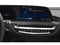 2024 Cadillac LYRIQ 4dr Luxury w/1SD