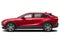 2024 Cadillac LYRIQ 4dr Luxury w/1SD