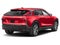 2024 Cadillac LYRIQ 4dr Luxury w/1SD