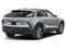 2024 Cadillac LYRIQ 4dr Luxury w/1SD