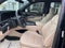 2023 Cadillac Escalade RWD Premium Luxury