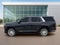 2023 Cadillac Escalade RWD Premium Luxury