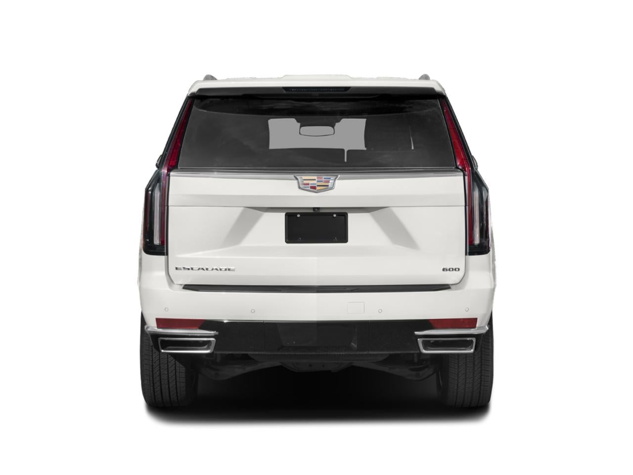 2023 Cadillac Escalade RWD Premium Luxury