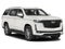 2023 Cadillac Escalade RWD Premium Luxury