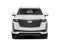 2023 Cadillac Escalade RWD Premium Luxury