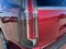 2019 Cadillac Escalade 4WD Luxury