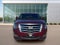 2019 Cadillac Escalade 4WD Luxury