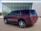 2019 Cadillac Escalade 4WD Luxury