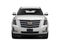 2019 Cadillac Escalade 4WD Luxury