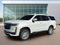 2024 Cadillac Escalade 4WD Premium Luxury