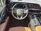 2024 Cadillac Escalade 4WD Premium Luxury