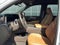 2024 Cadillac Escalade 4WD Premium Luxury
