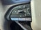 2024 Cadillac Escalade 4WD Premium Luxury