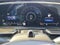 2024 Cadillac Escalade 4WD Premium Luxury