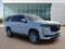 2024 Cadillac Escalade 4WD Premium Luxury
