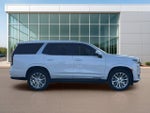 2024 Cadillac Escalade 4WD Premium Luxury