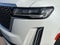 2024 Cadillac Escalade 4WD Premium Luxury
