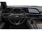 2024 Cadillac Escalade 4WD Premium Luxury