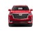 2024 Cadillac Escalade 4WD Premium Luxury