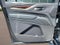2023 Cadillac Escalade ESV 4WD Premium Luxury