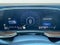 2023 Cadillac Escalade ESV 4WD Premium Luxury