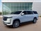 2022 Cadillac Escalade ESV 4WD Premium Luxury