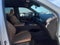 2022 Cadillac Escalade ESV 4WD Premium Luxury