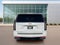 2022 Cadillac Escalade ESV 4WD Premium Luxury
