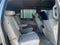 2024 Cadillac Escalade ESV 4WD Premium Luxury Platinum