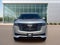 2024 Cadillac Escalade ESV 4WD Premium Luxury Platinum
