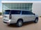 2024 Cadillac Escalade ESV 4WD Premium Luxury Platinum
