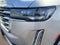 2024 Cadillac Escalade ESV 4WD Premium Luxury Platinum