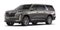 2024 Cadillac Escalade ESV 4WD Premium Luxury Platinum