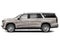 2024 Cadillac Escalade ESV 4WD Premium Luxury Platinum
