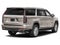 2024 Cadillac Escalade ESV 4WD Premium Luxury Platinum
