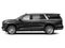 2024 Cadillac Escalade ESV 4WD Premium Luxury Platinum