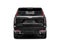 2024 Cadillac Escalade ESV 4WD Premium Luxury Platinum